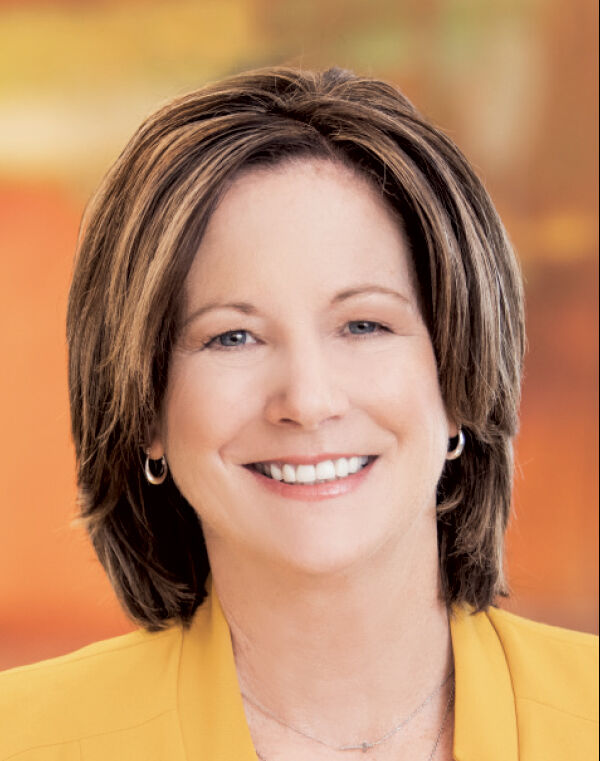 Margaret-Haynes-600px.jpg